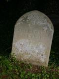image of grave number 21238